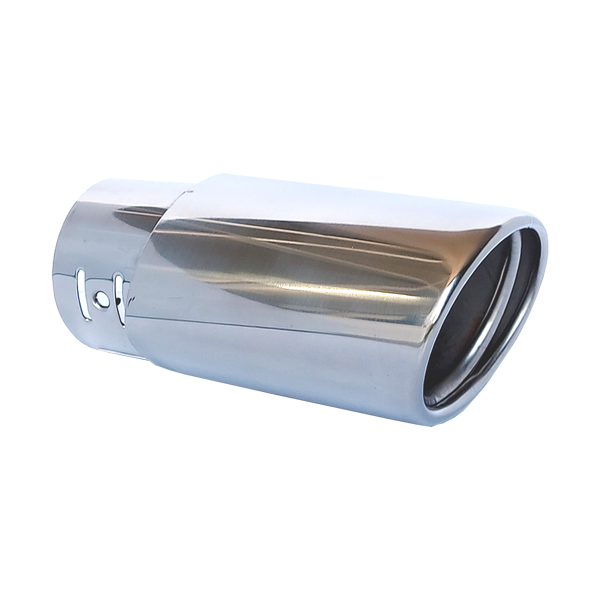 PONTEIRA REDONDA BF-8007