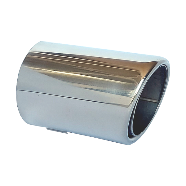 PONTEIRA REDONDA BF-8018 PONTEIRA REDONDA BF-8018