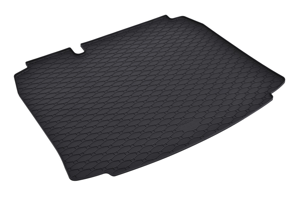 TAPETE BORRACHA AUDI A3 SPORTBACK 2004» 402094