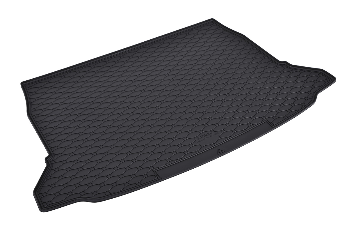 TAPETE MALA BORRACHA MERCEDES A W177  421088