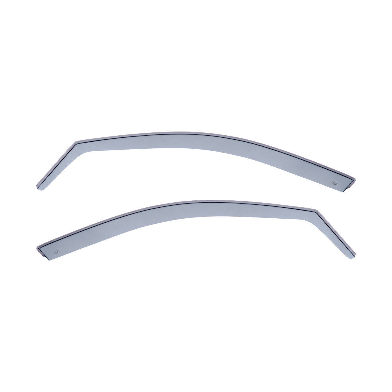 AUTO PARAVENTOS / CHUVENTOS - FORD MONDEO II (E4) HATCH, SEDAN, SW, 2001 - 2007, 4/5 PORTAS, APLICAÇÃO INTERIOR - 08027 AUTO PARAVENTOS / CHUVENTOS - FORD MONDEO II (E4) HATCH, SEDAN, SW, 2001 - 2007, 4/5 PORTAS, APLICAÇÃO INTERIOR - 08027