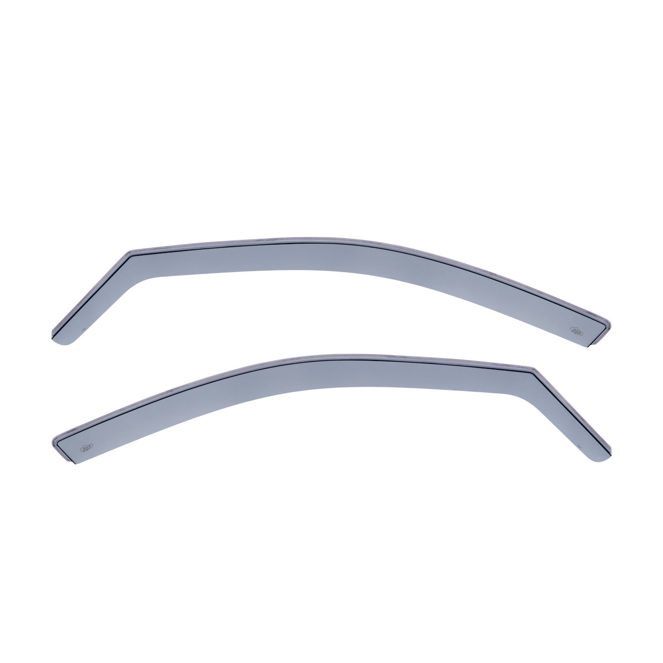 AUTO PARAVENTOS / CHUVENTOS - MERCEDES C CLASS, CLASSE C (E4) SEDAN, SW, 2007 - 2014, 4/5 PORTAS, APLICAÇÃO INTERIOR - 15022 AUTO PARAVENTOS / CHUVENTOS - MERCEDES C CLASS, CLASSE C (E4) SEDAN, SW, 2007 - 2014, 4/5 PORTAS, APLICAÇÃO INTERIOR - 15022