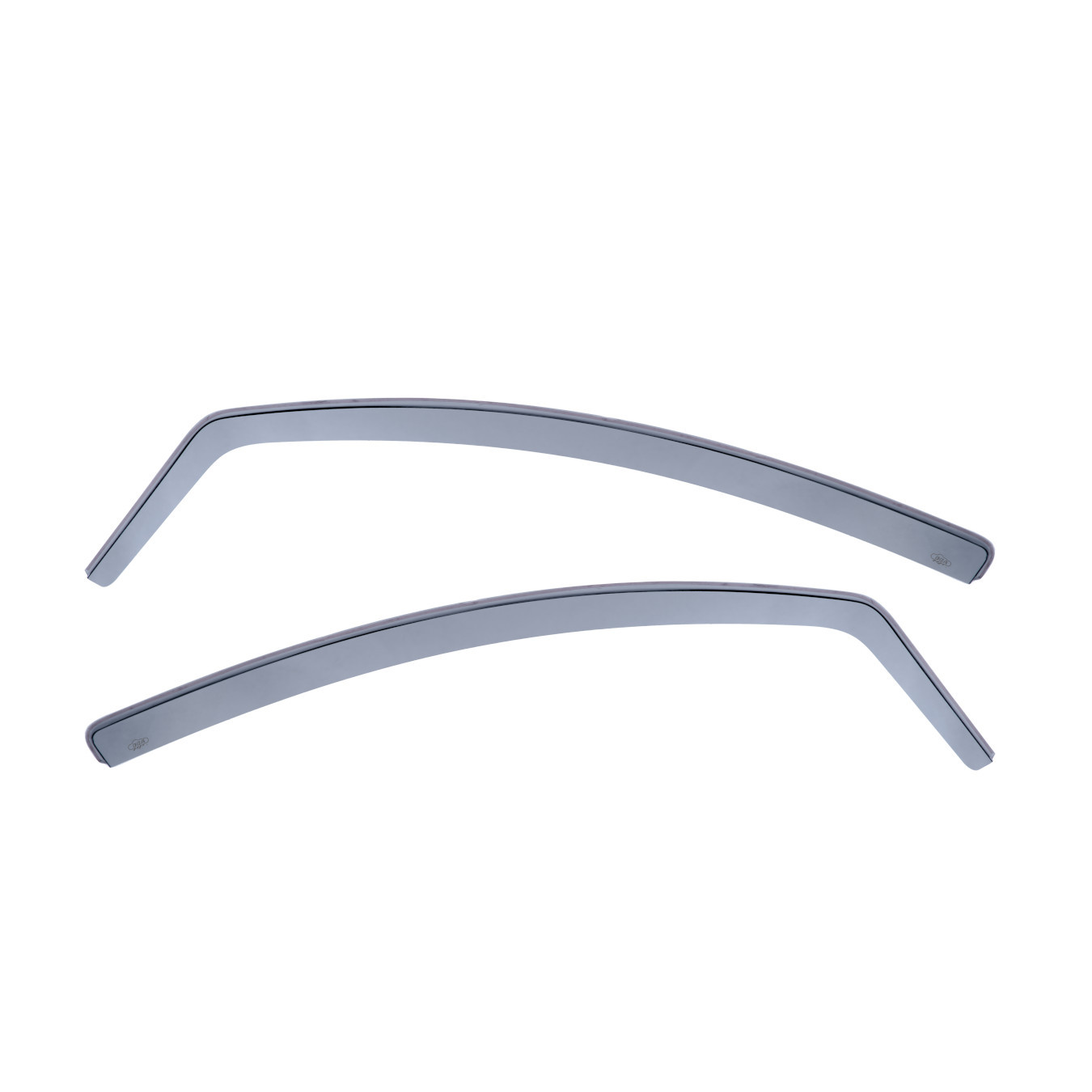 AUTO PARAVENTOS / CHUVENTOS -  OPEL / GM / VAUXHALL CORSA E 2/3 P. | 2015 - - 18037