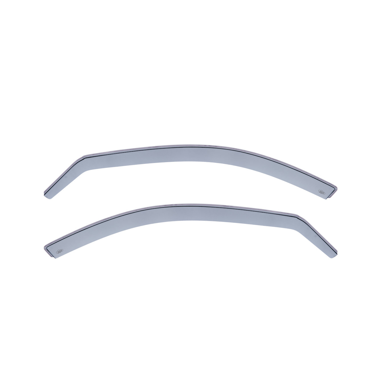 AUTO PARAVENTOS / CHUVENTOS -  RENAULT MEGANE CLASSIC 4/5 P. | 1996 - 2002 - 20016