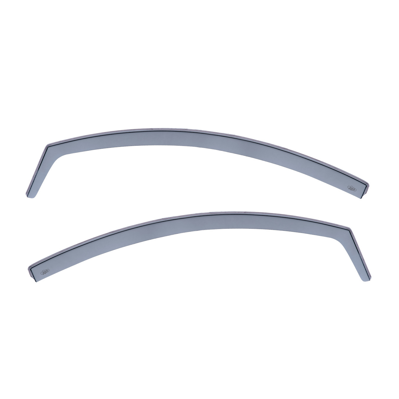 AUTO PARAVENTOS / CHUVENTOS - VW BEETLE (E4) SEDAN, 1998 - 2010, 2 PORTAS, APLICAÇÃO INTERIOR - 24029 AUTO PARAVENTOS / CHUVENTOS - VW BEETLE (E4) SEDAN, 1998 - 2010, 2 PORTAS, APLICAÇÃO INTERIOR - 24029