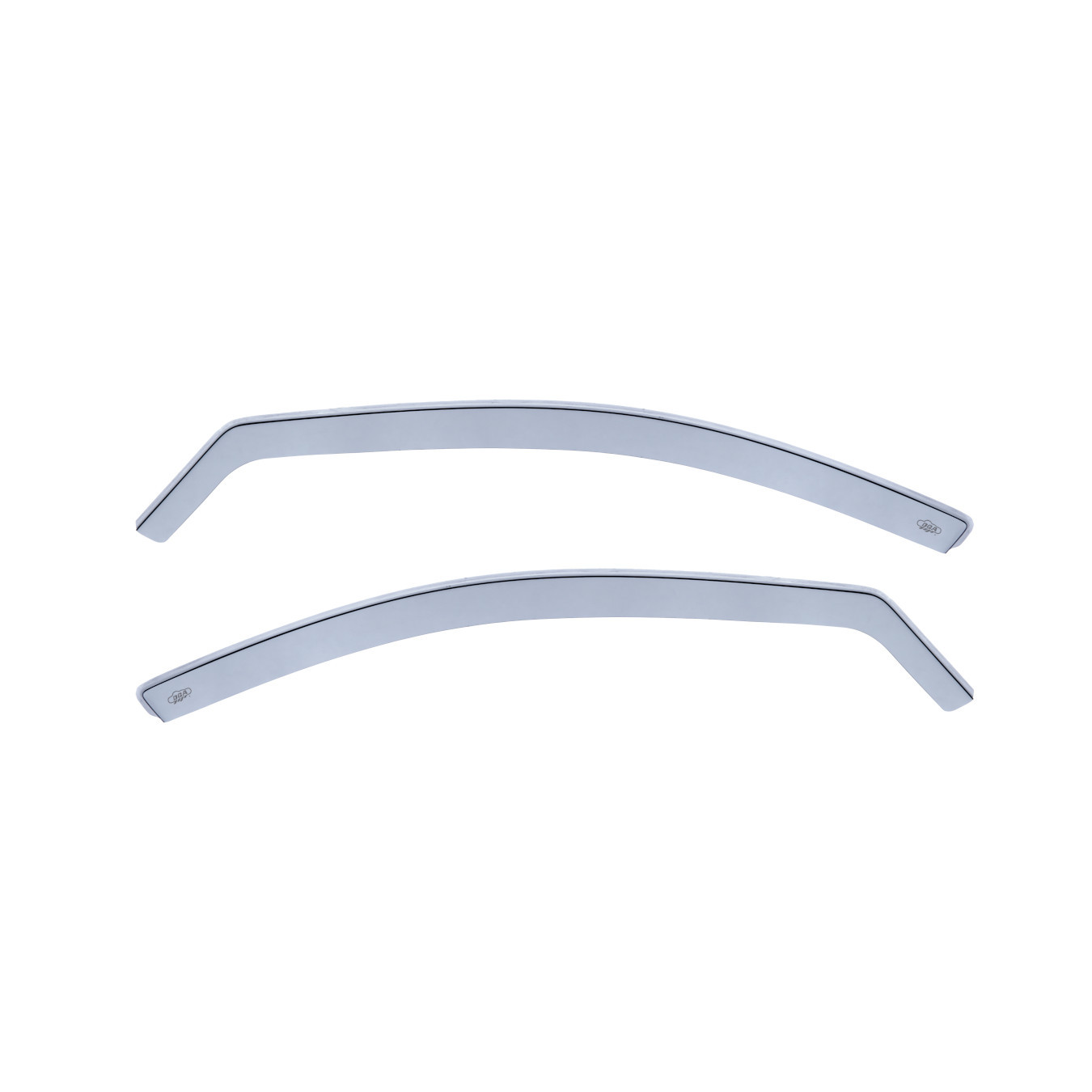 AUTO PARAVENTOS / CHUVENTOS - VOLVO S60 26010 - 26010