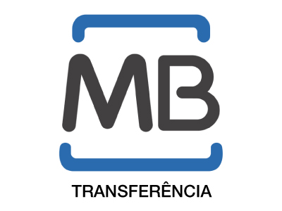 Transferencia