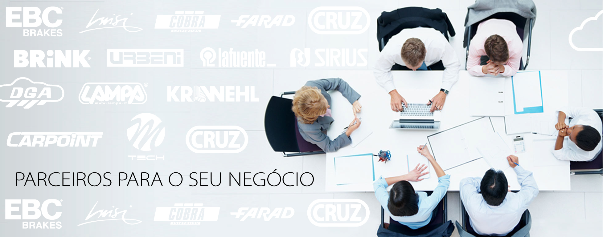 Revenda